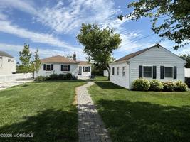 featured image of 86 Bridge Ave