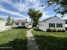 86 Bridge Ave - Photo 1 of 1