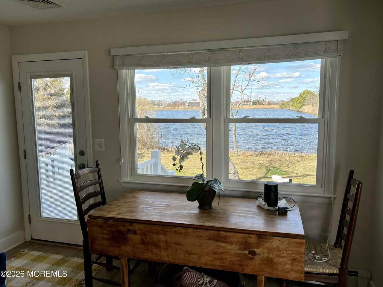 86 Bridge Ave - Photo 7 of 15