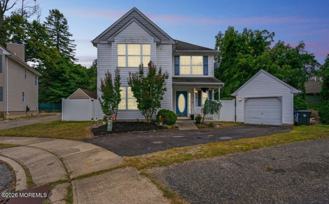 146 Hamlet Ct - Photo 1 of 1