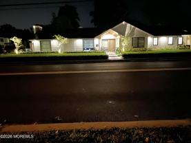 825 Norwood Ave - Photo 1 of 1