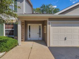 1187 N Red Oak Cir Unit 3 #3 - Photo 1 of 1