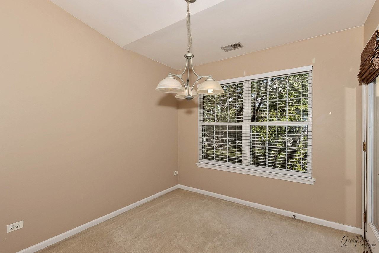 1187 N Red Oak Cir Unit 3 #3 - Photo 6 of 21