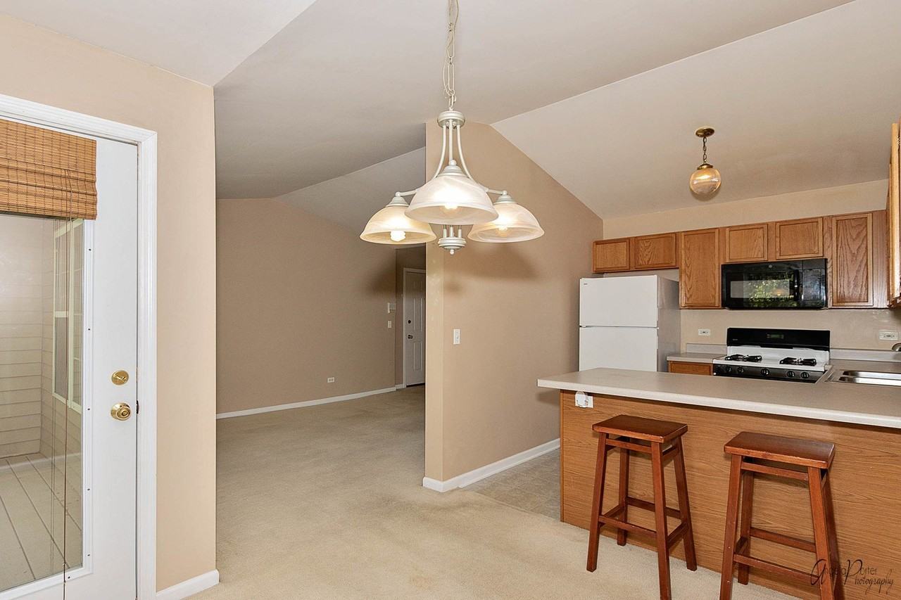 1187 N Red Oak Cir Unit 3 #3 - Photo 7 of 21