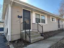 207 N Lord Ave - Photo 1 of 1