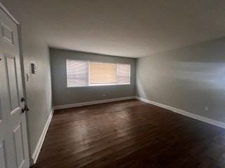 2254 W Garfield Blvd Apt 1r #1R - Photo 3 of 14