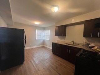 2254 W Garfield Blvd Apt 1r #1R - Photo 4 of 14