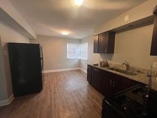 2254 W Garfield Blvd Apt 1r #1R - Photo 5 of 14