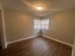 2254 W Garfield Blvd Apt 1r #1R - Photo 7 of 14