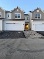 featured image of 324 Kingsport Dr