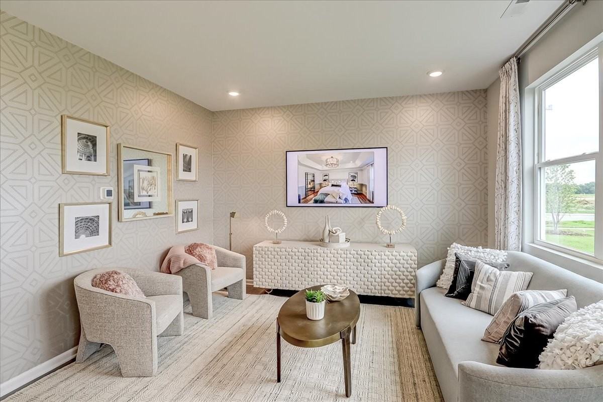 324 Kingsport Dr - Photo 2 of 30