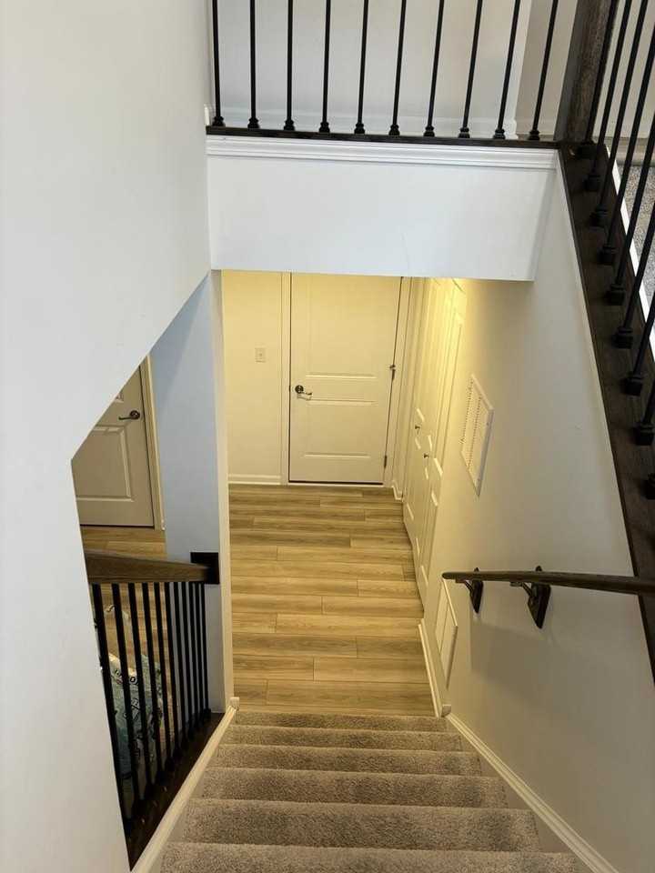 602 Wolverine Dr Unit 602 #602 - Photo 4 of 29