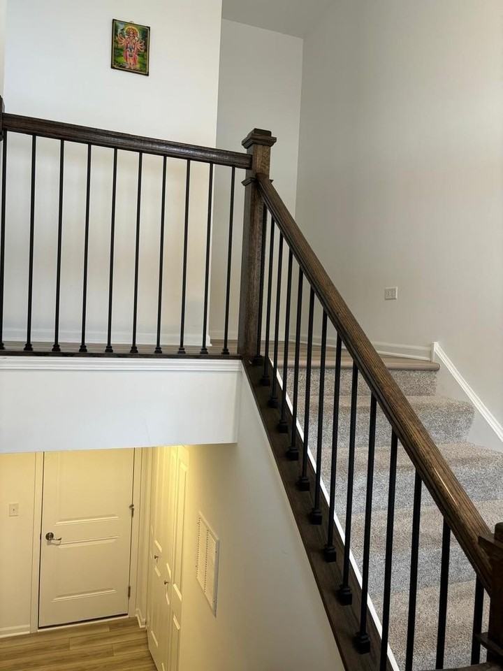 602 Wolverine Dr Unit 602 #602 - Photo 5 of 29