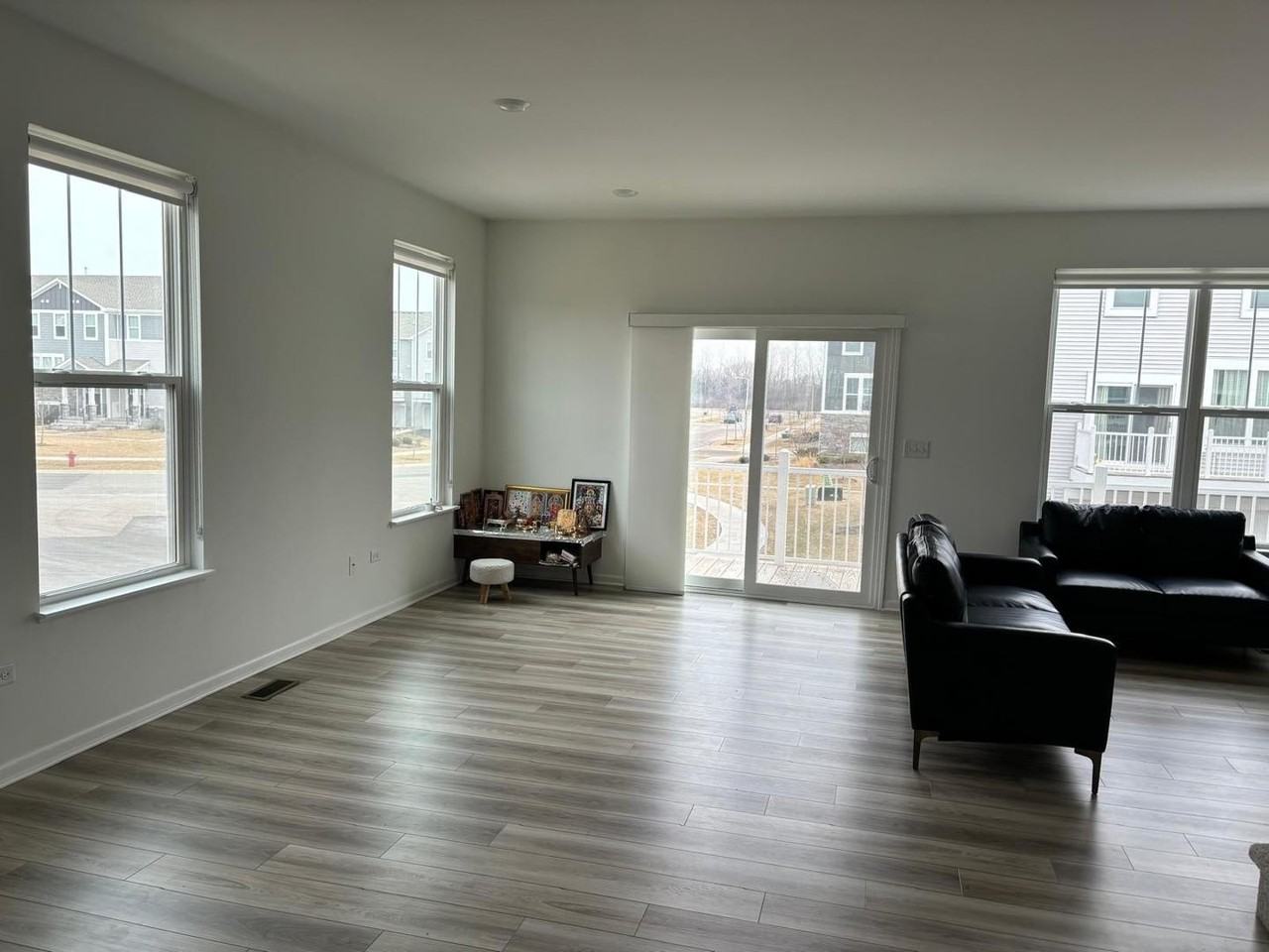 602 Wolverine Dr Unit 602 #602 - Photo 6 of 29