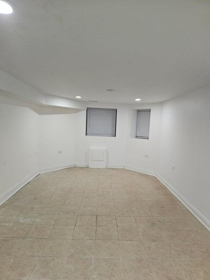 42 N Parkside Ave Unit G #G - Photo 2 of 6