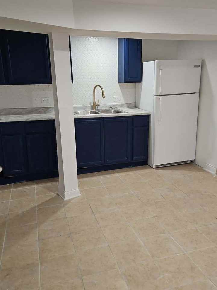 42 N Parkside Ave Unit G #G - Photo 3 of 6