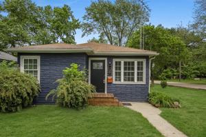 featured image of 130 S Park Rd