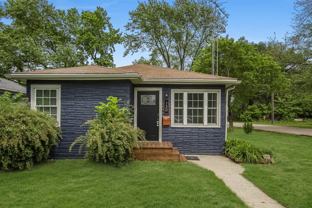 130 S Park Rd - Photo 1 of 1