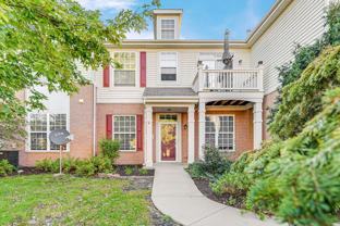 10201 Camden Ln Unit A #A - Photo 1 of 1