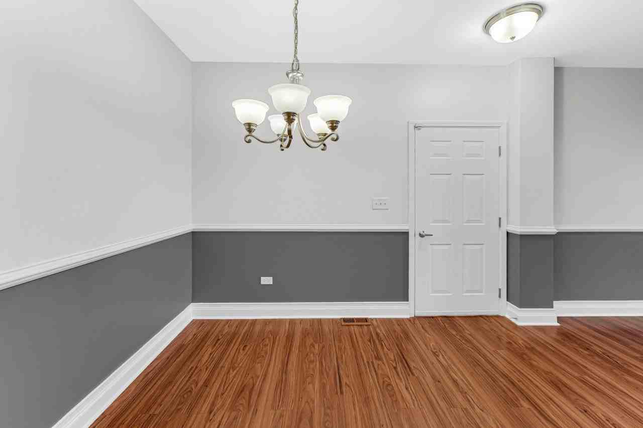 10201 Camden Ln Unit A #A - Photo 7 of 16