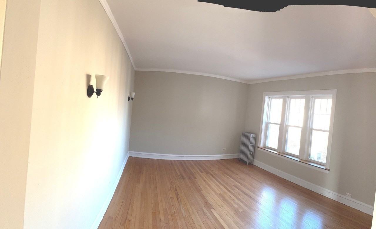 3908 N Central Ave Apt 3b #3B - Photo 3 of 10