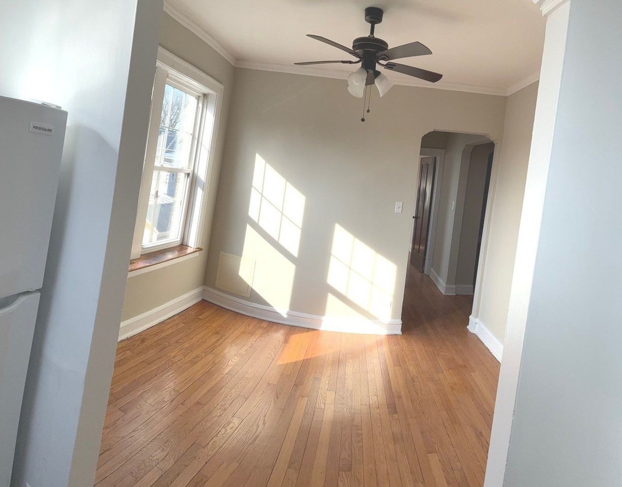 3908 N Central Ave Apt 3b #3B - Photo 6 of 10