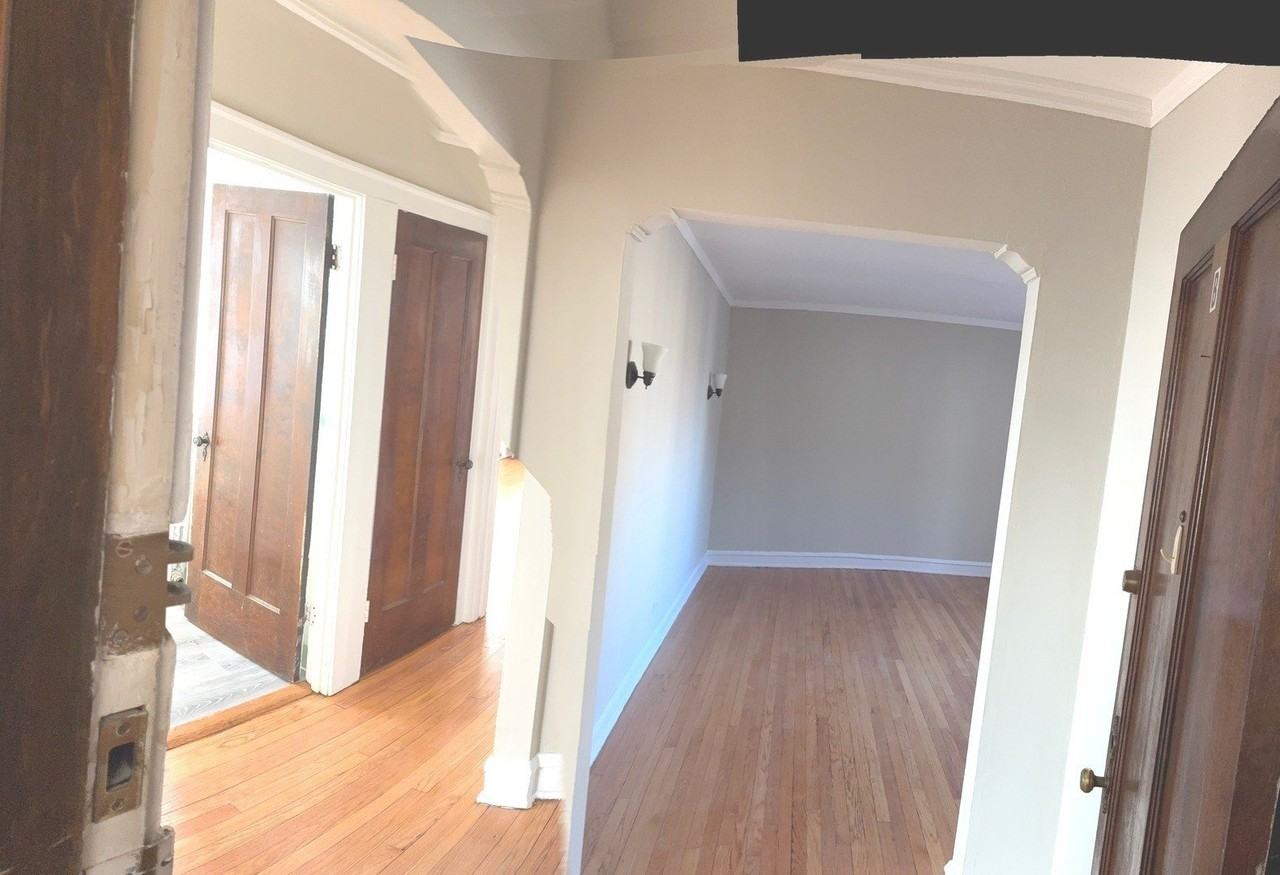 3908 N Central Ave Apt 3b #3B - Photo 7 of 10