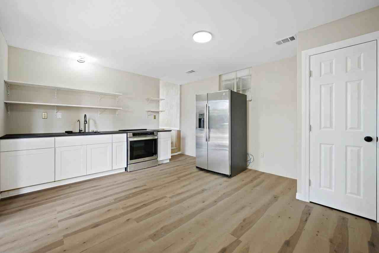 San Jose Blvd - Photo 4 of 16