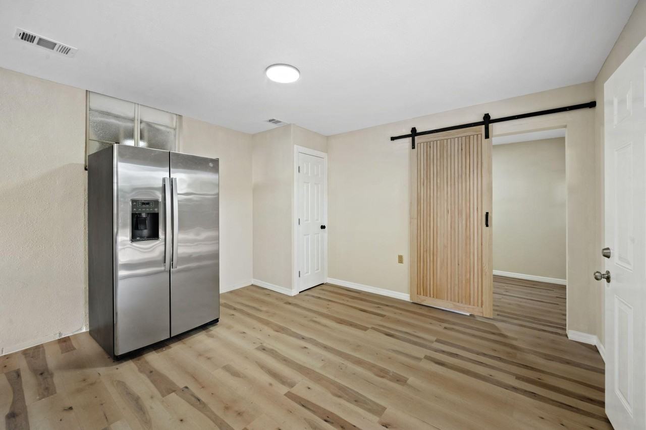 San Jose Blvd - Photo 5 of 16