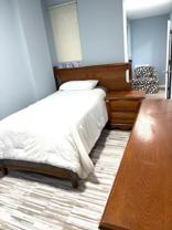 Monument St - Photo 1 of 1