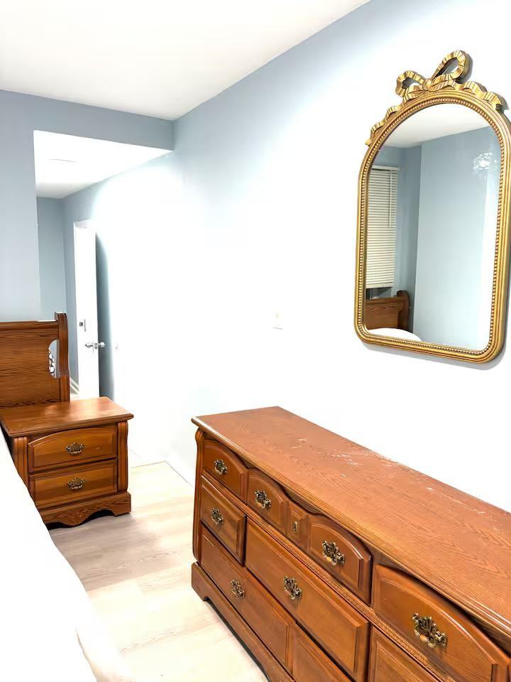 Monument St - Photo 2 of 25