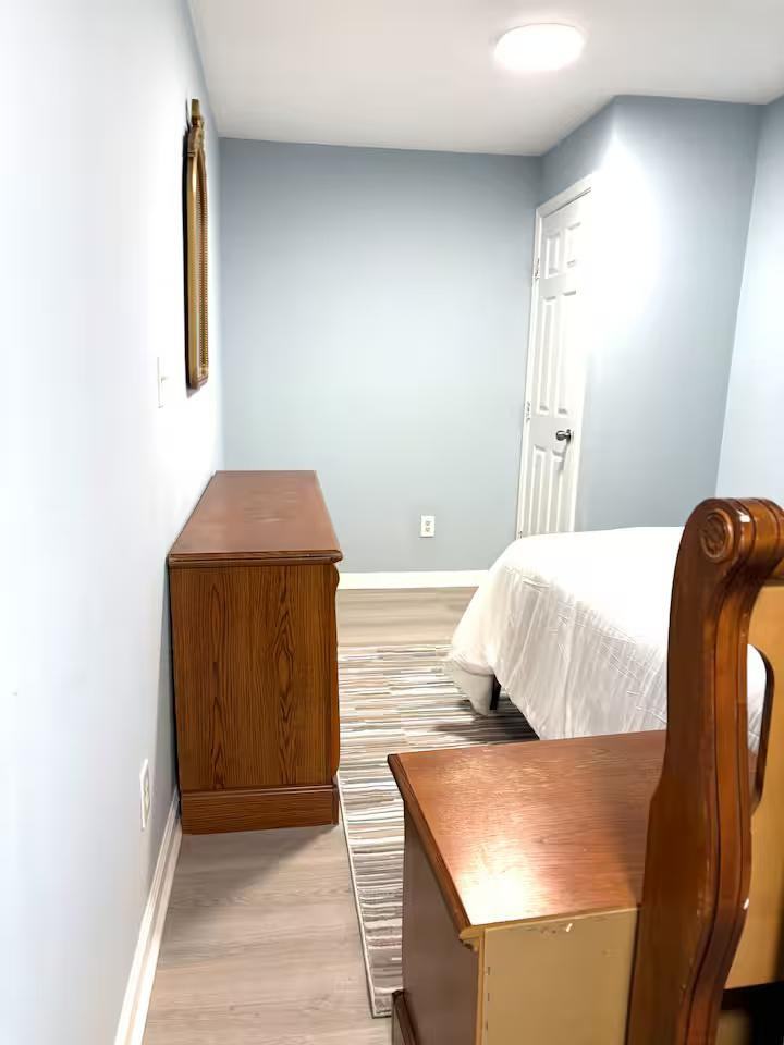 Monument St - Photo 3 of 25