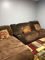 Monument St - Photo 1 of 1