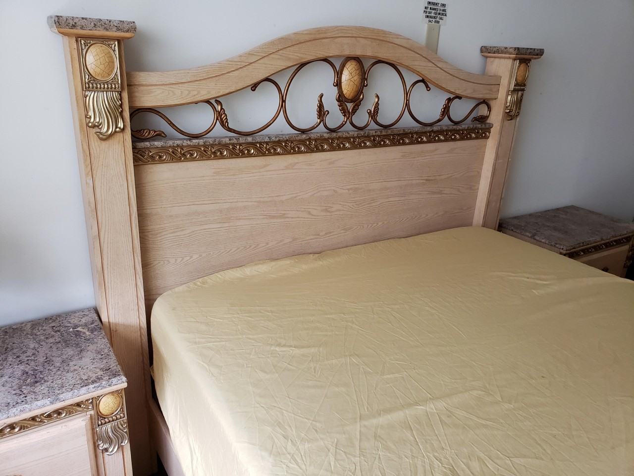 Monument St - Photo 5 of 25