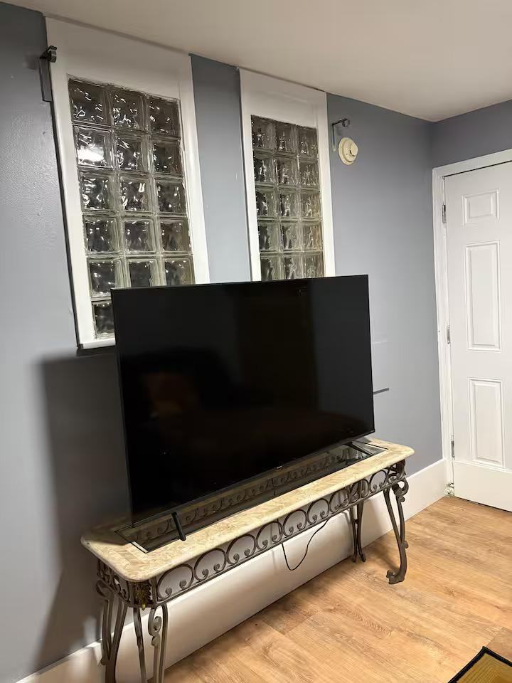 Monument St - Photo 7 of 25