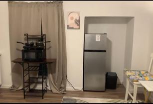 Carisbrook Ln - Photo 1 of 1