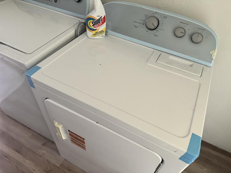 Carisbrook Ln - Photo 3 of 8