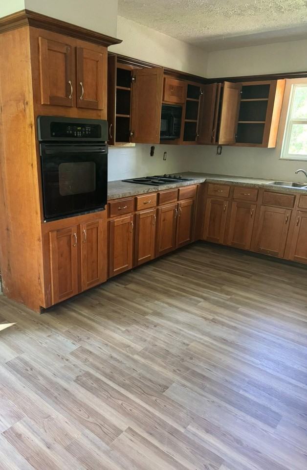 Carisbrook Ln - Photo 4 of 8