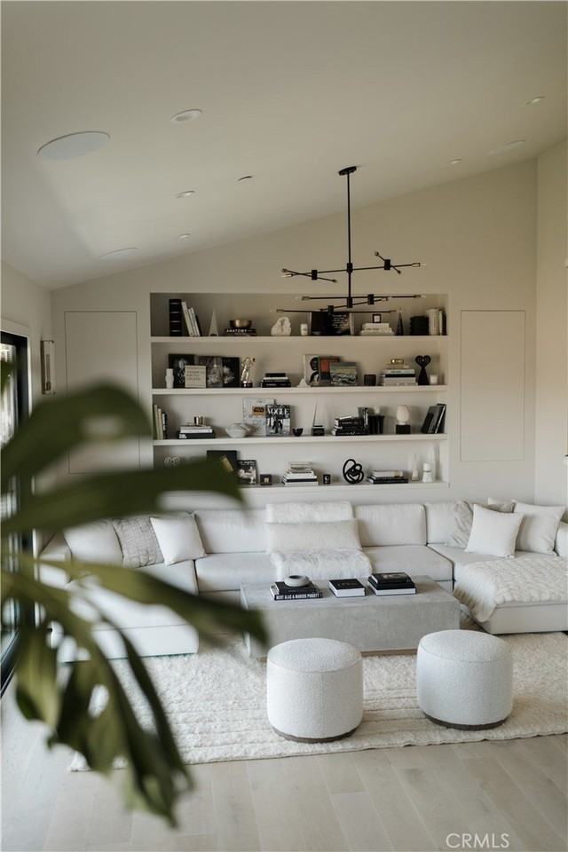 3656 Avenida Del Sol - Photo 2 of 45