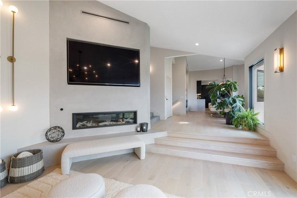 3656 Avenida Del Sol - Photo 6 of 45