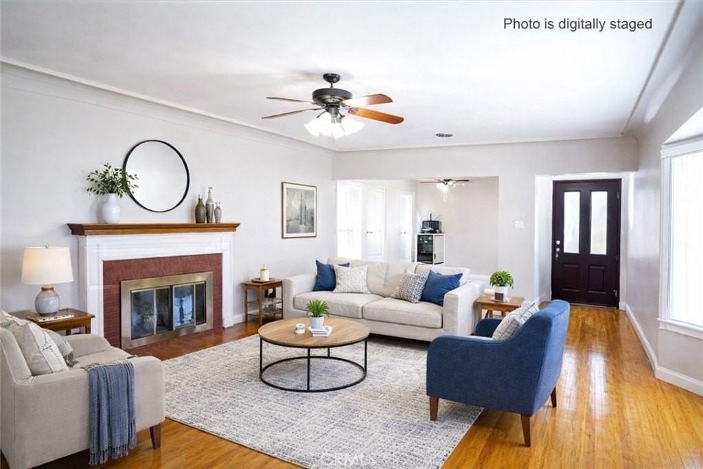 648 S Meridian Ave - Photo 2 of 18