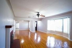 648 S Meridian Ave - Photo 3 of 18