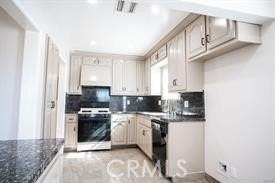 648 S Meridian Ave - Photo 4 of 18