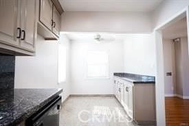 648 S Meridian Ave - Photo 5 of 18