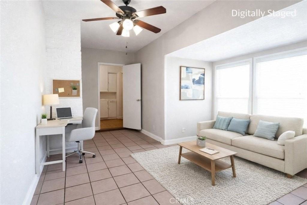 648 S Meridian Ave - Photo 6 of 18