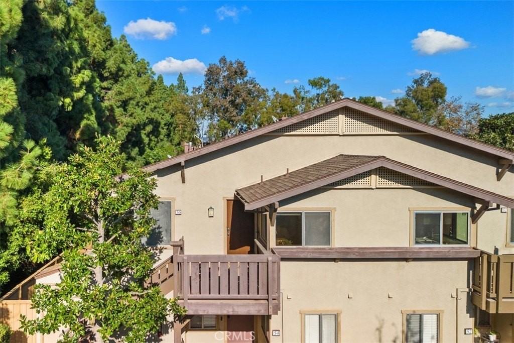 56 Windjammer #27 - Photo 2 of 47