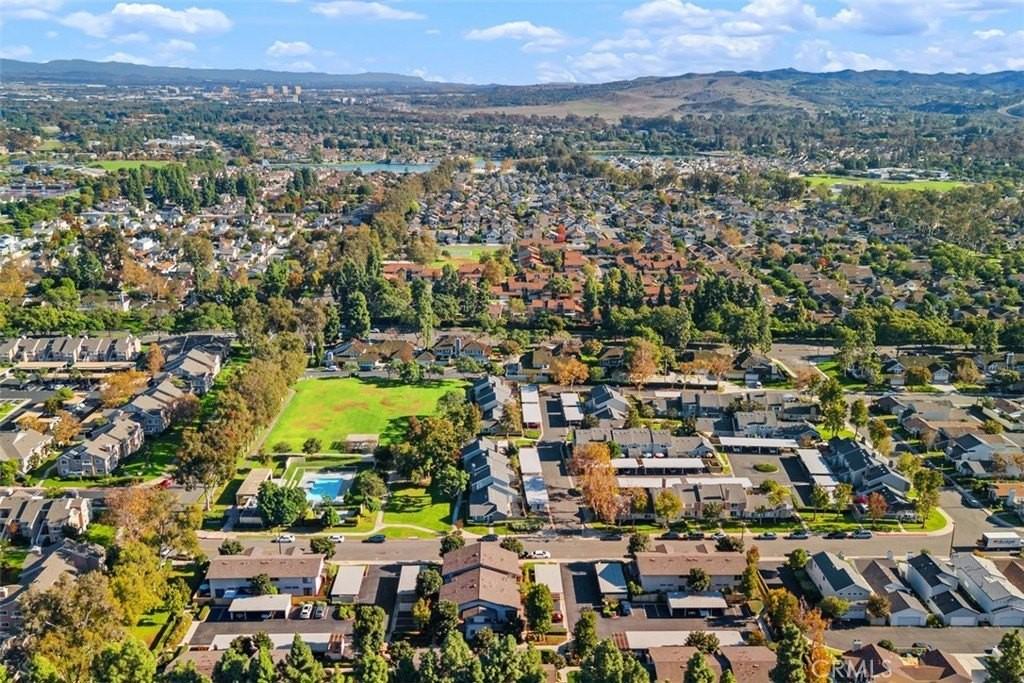 56 Windjammer #27 - Photo 5 of 47