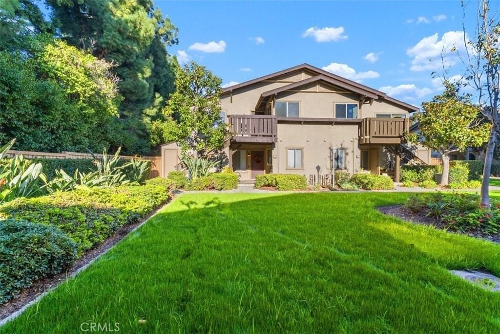 56 Windjammer #27 - Photo 6 of 47