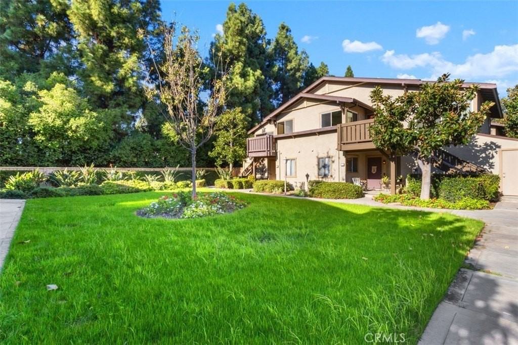 56 Windjammer #27 - Photo 7 of 47