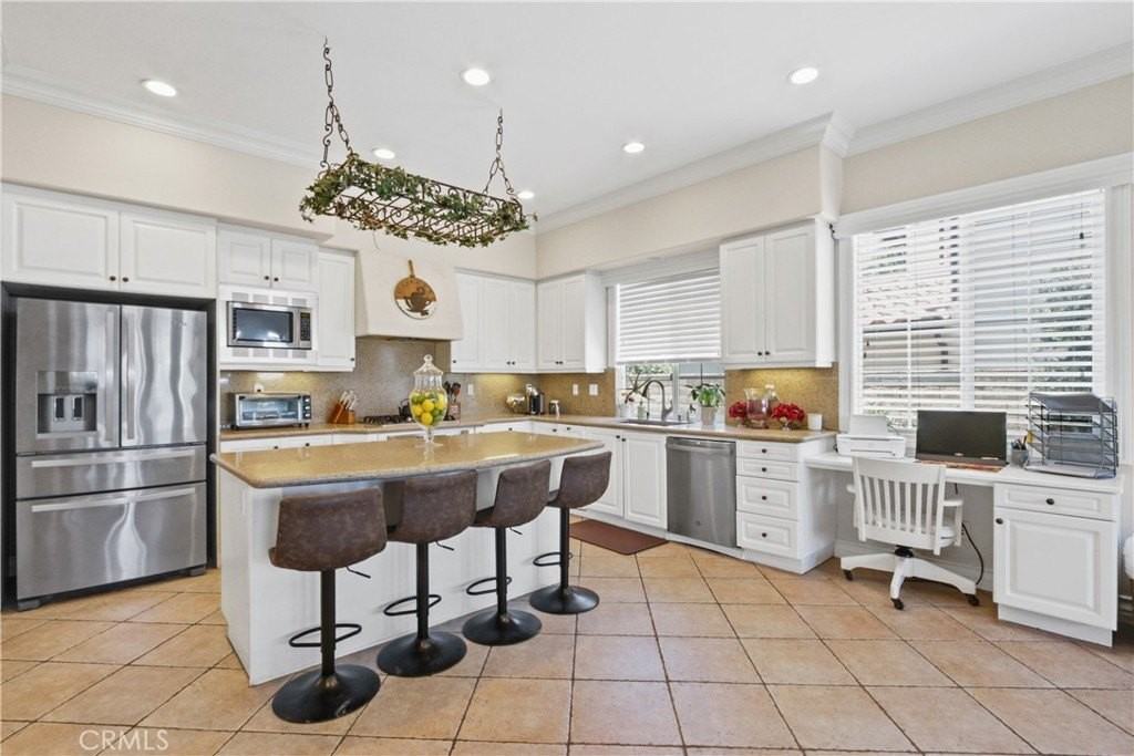 28382 Via Del Sereno - Photo 5 of 20